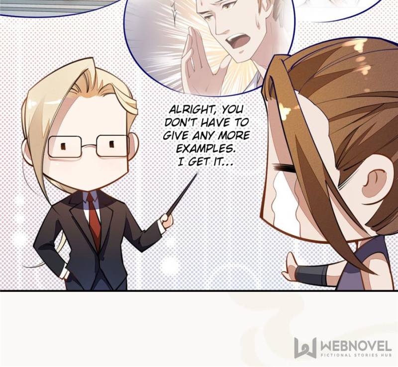 Page 43 of Chapter 62