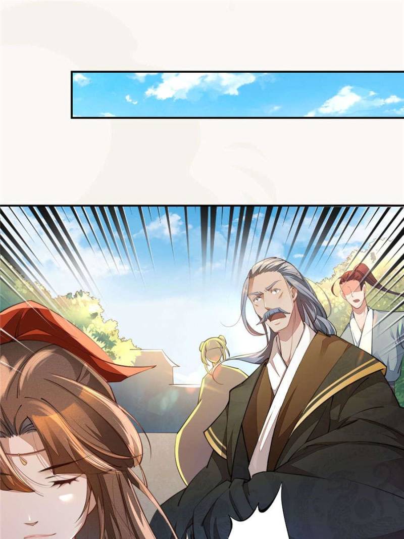Page 1 of Chapter 63