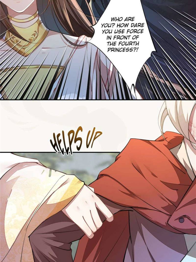 Page 2 of Chapter 63