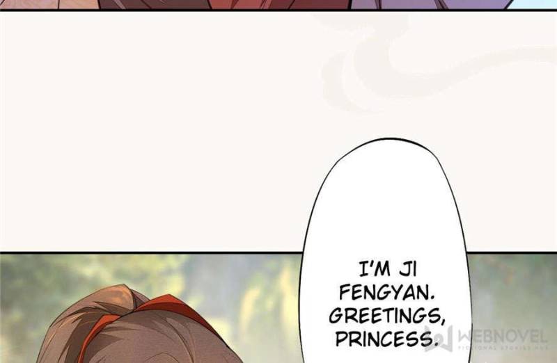 Page 3 of Chapter 63
