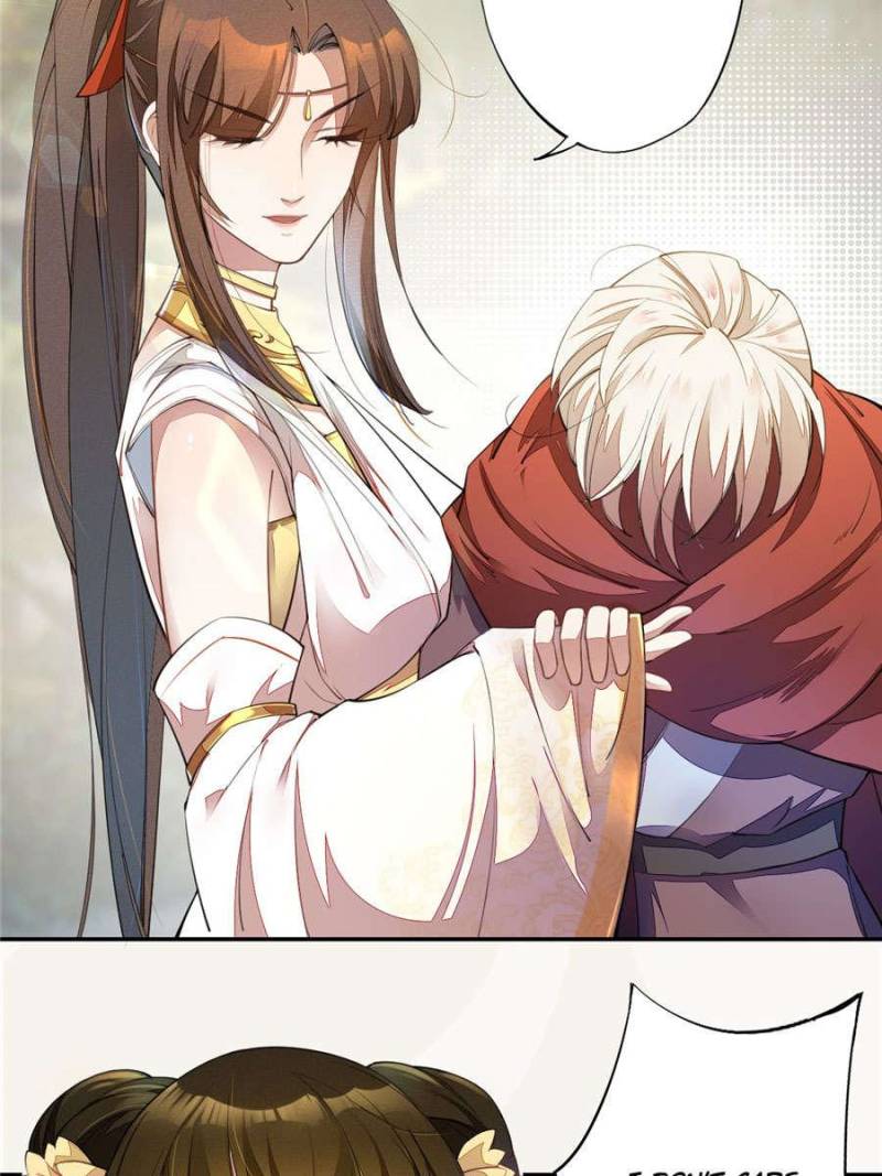 Page 4 of Chapter 63