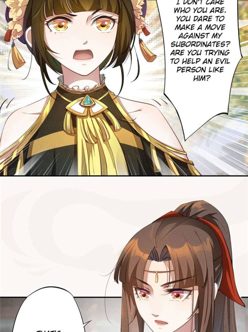 Page 5 of Chapter 63