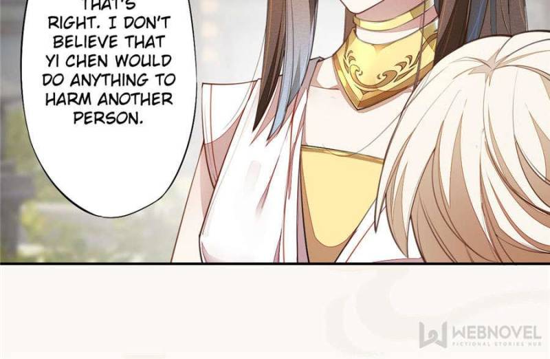 Page 6 of Chapter 63