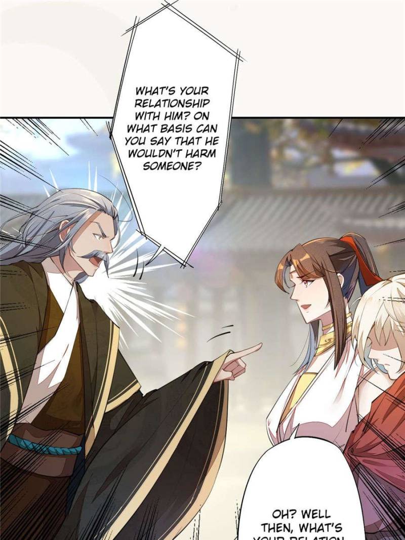 Page 7 of Chapter 63