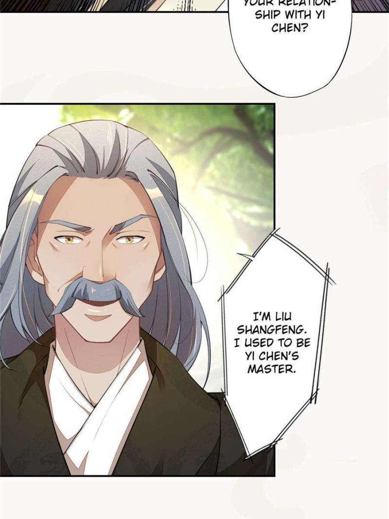 Page 8 of Chapter 63