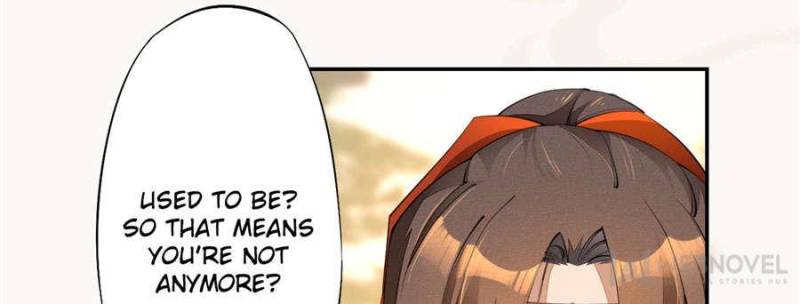 Page 9 of Chapter 63