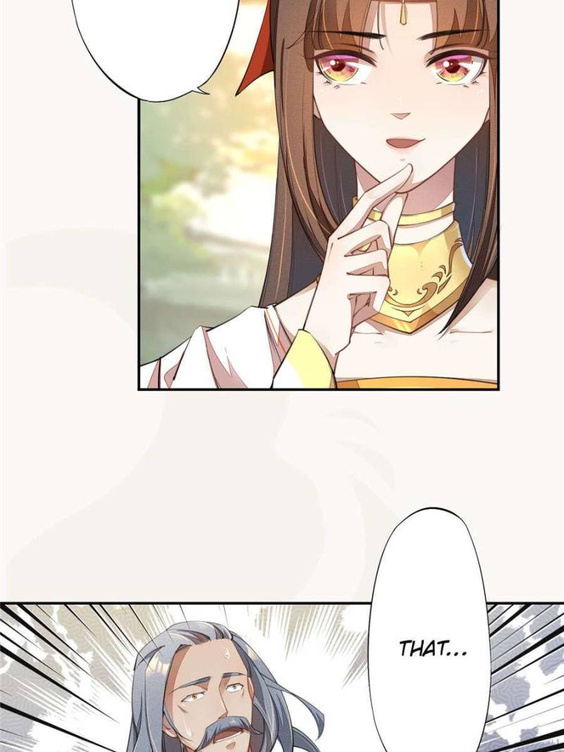Page 10 of Chapter 63