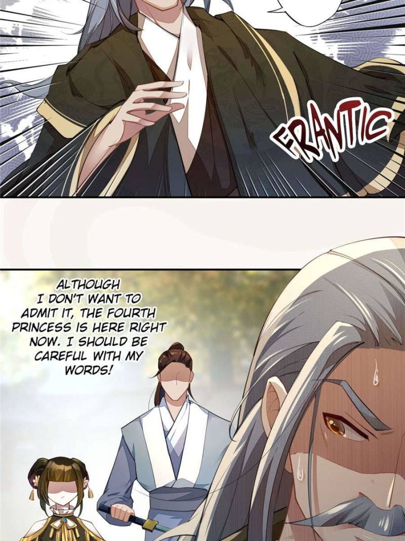 Page 11 of Chapter 63
