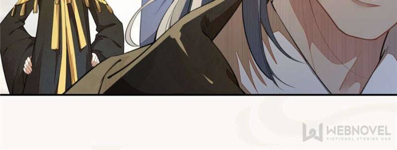 Page 12 of Chapter 63