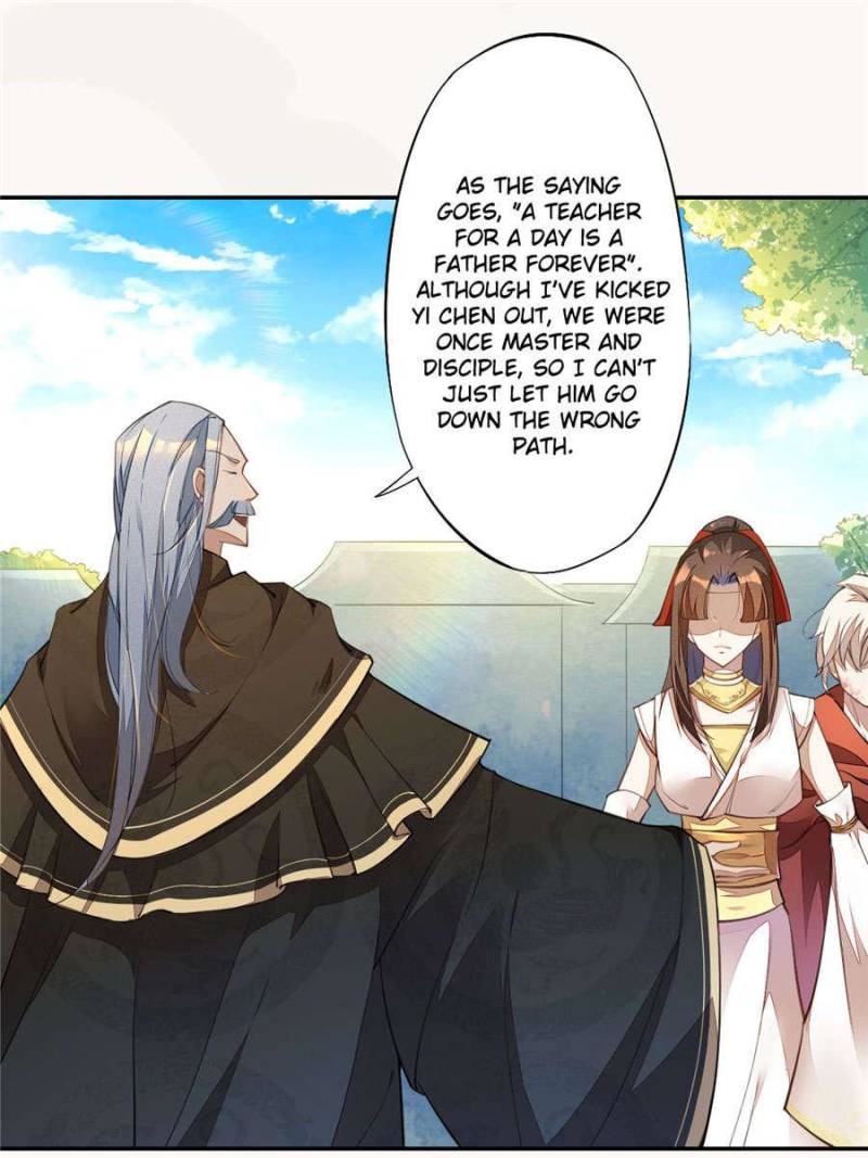 Page 13 of Chapter 63