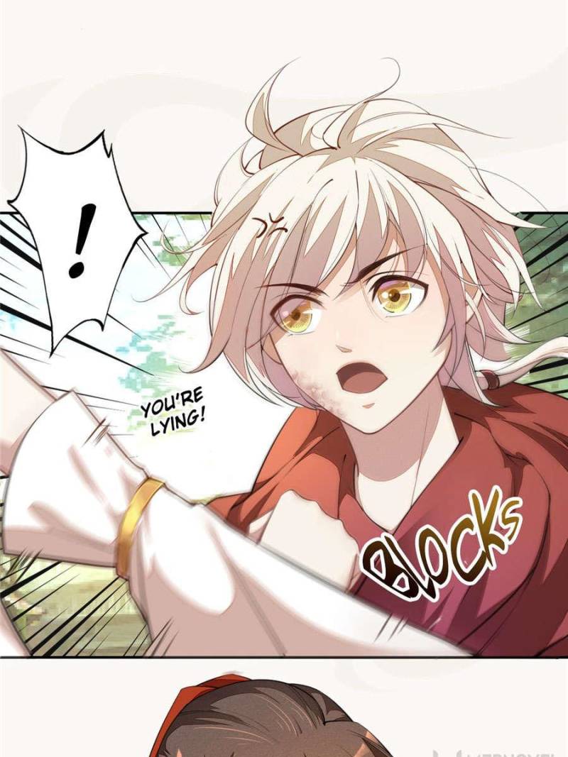 Page 14 of Chapter 63