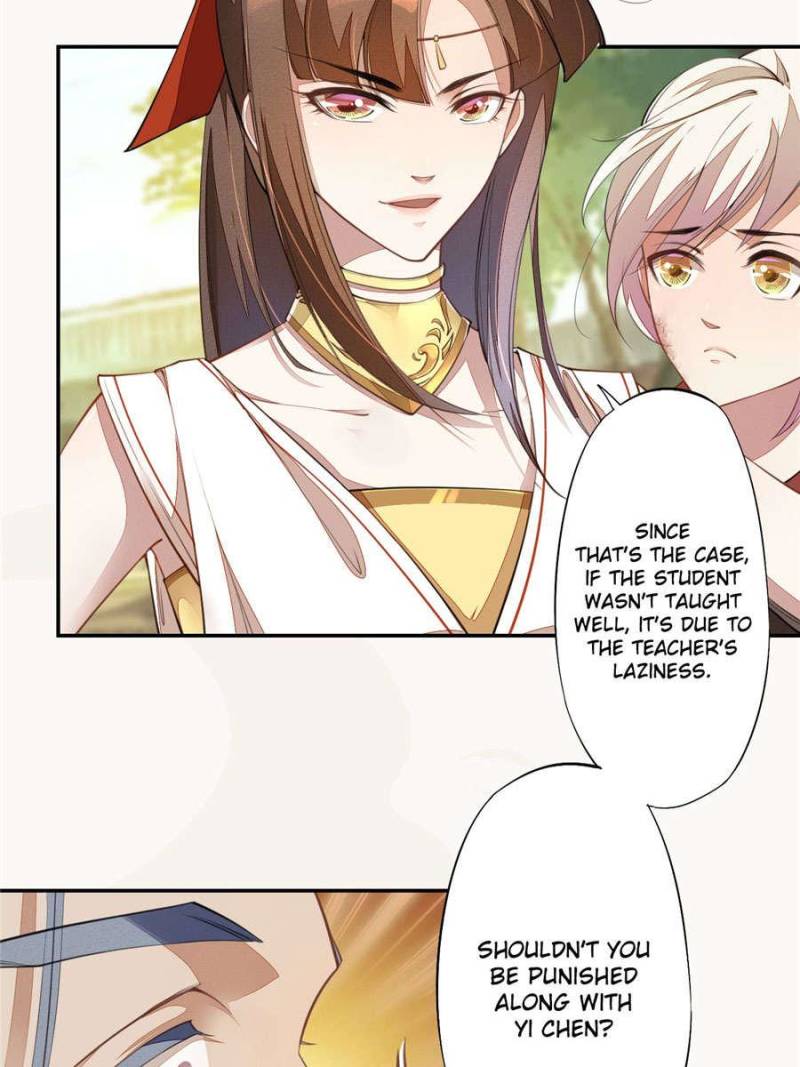 Page 16 of Chapter 63