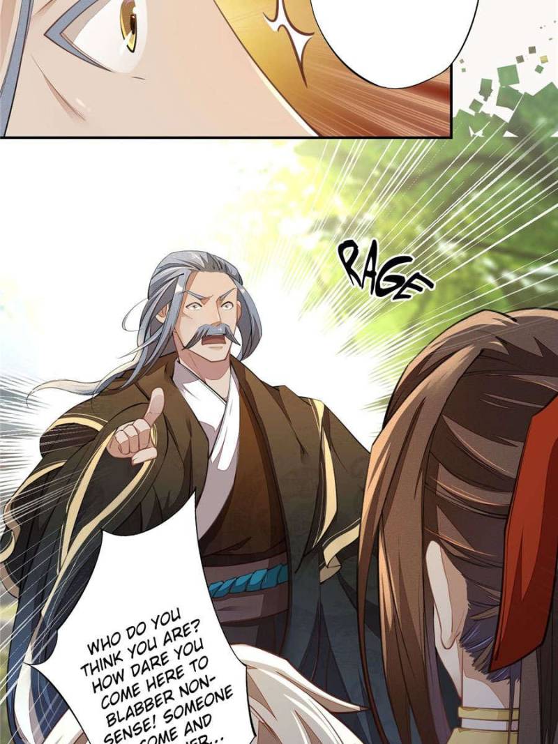 Page 17 of Chapter 63