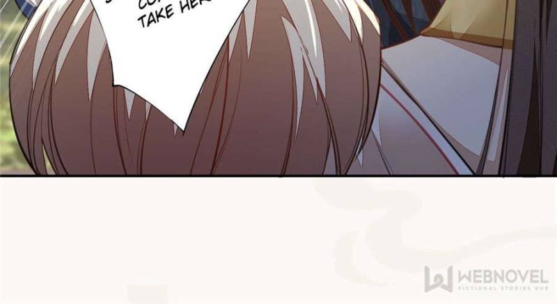 Page 18 of Chapter 63