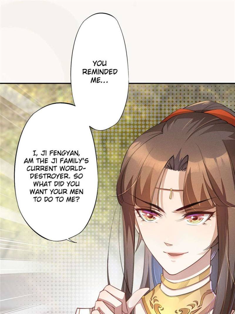 Page 19 of Chapter 63