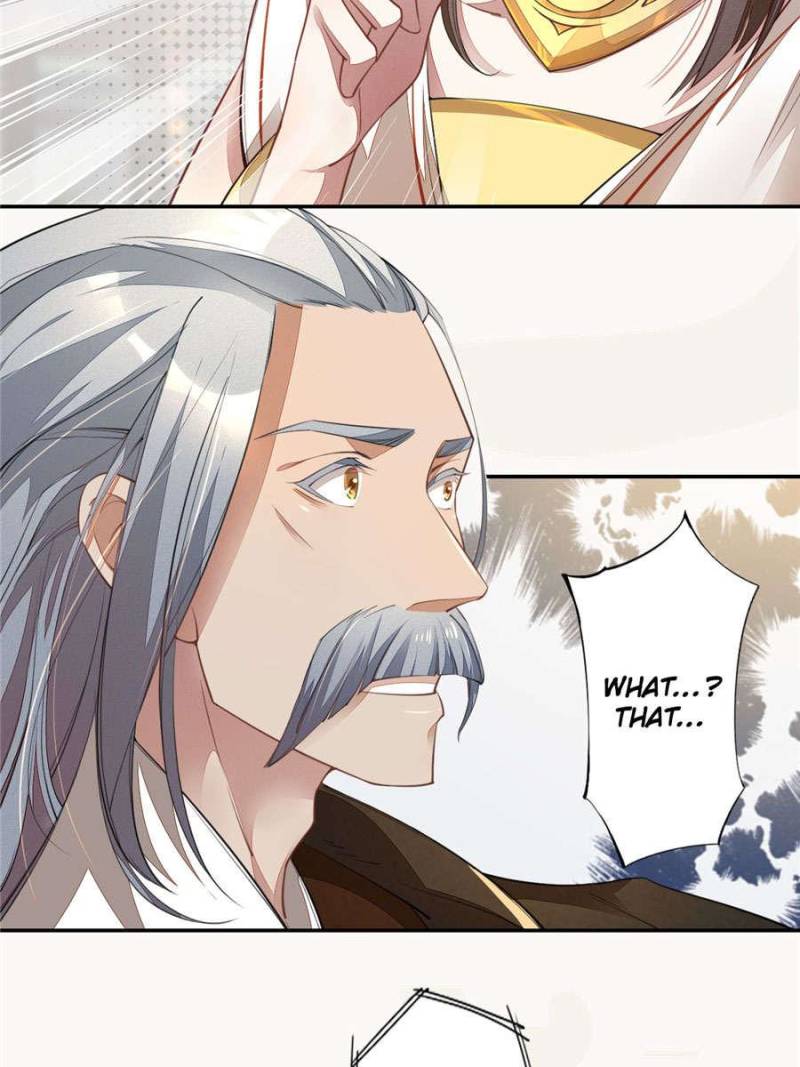 Page 20 of Chapter 63