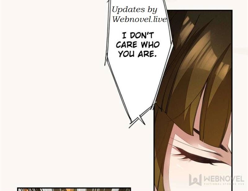 Page 21 of Chapter 63