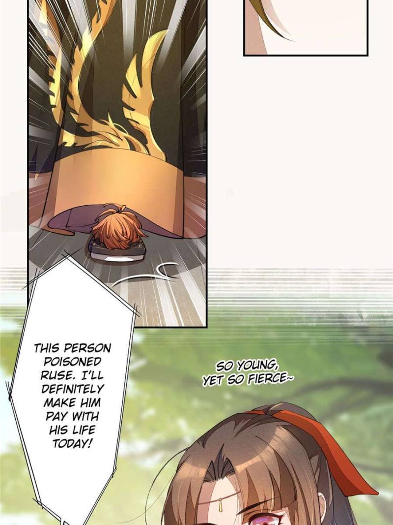 Page 22 of Chapter 63