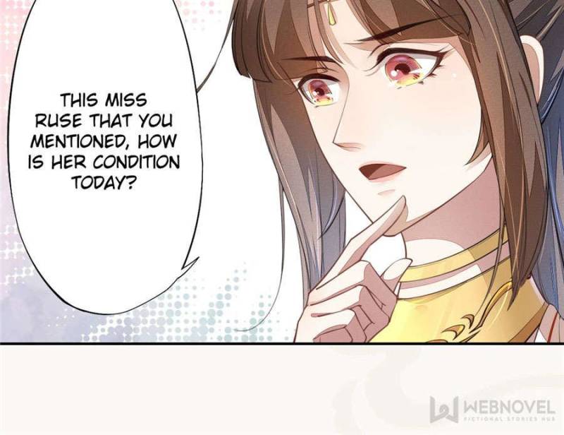 Page 24 of Chapter 63