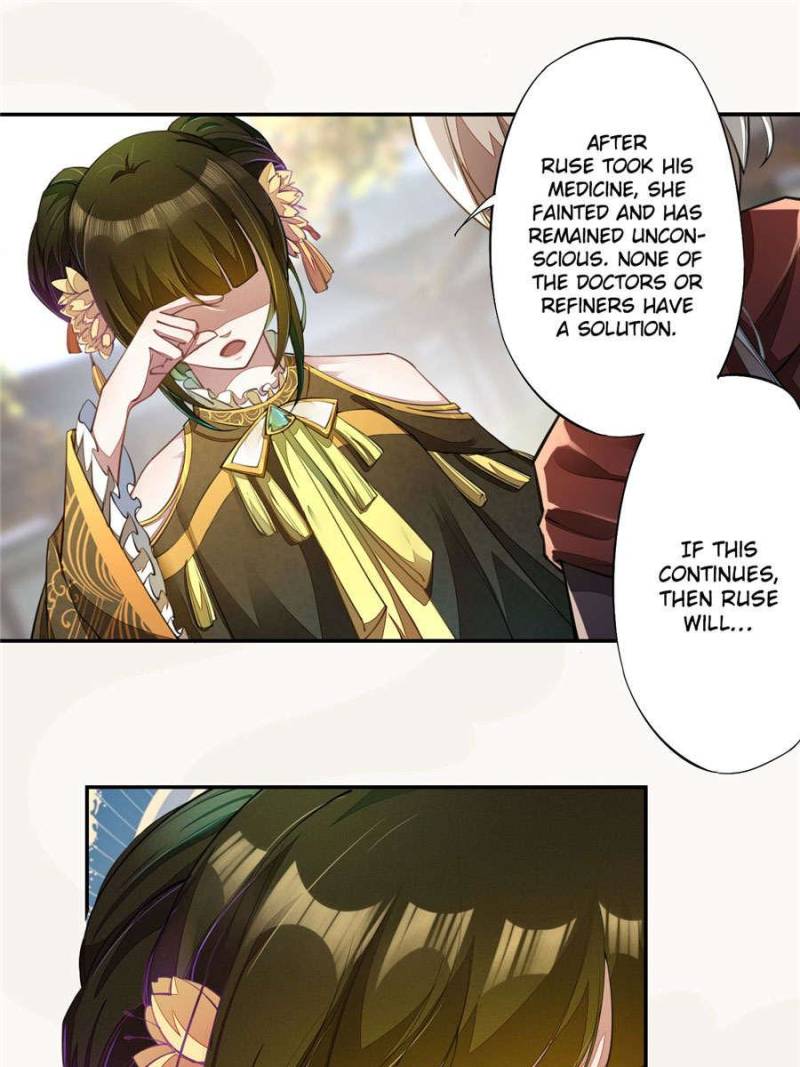 Page 25 of Chapter 63