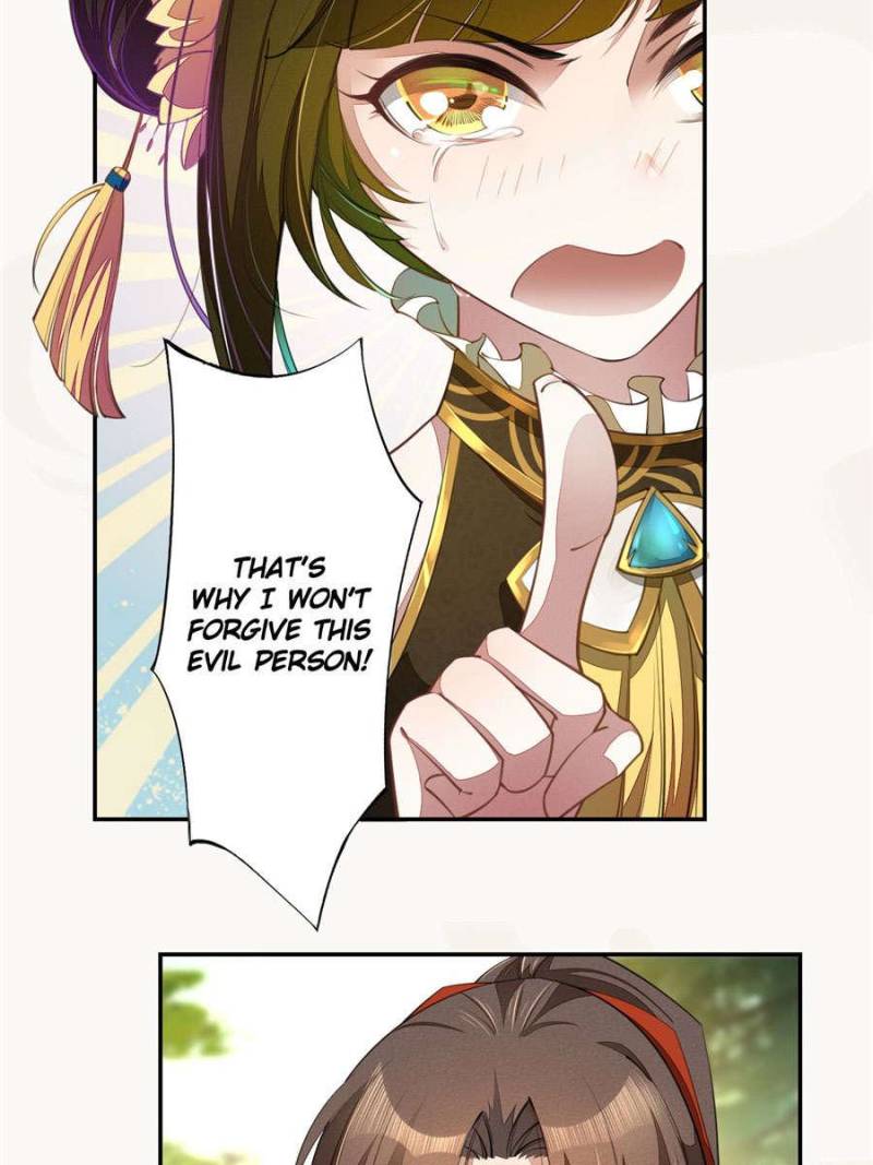 Page 26 of Chapter 63