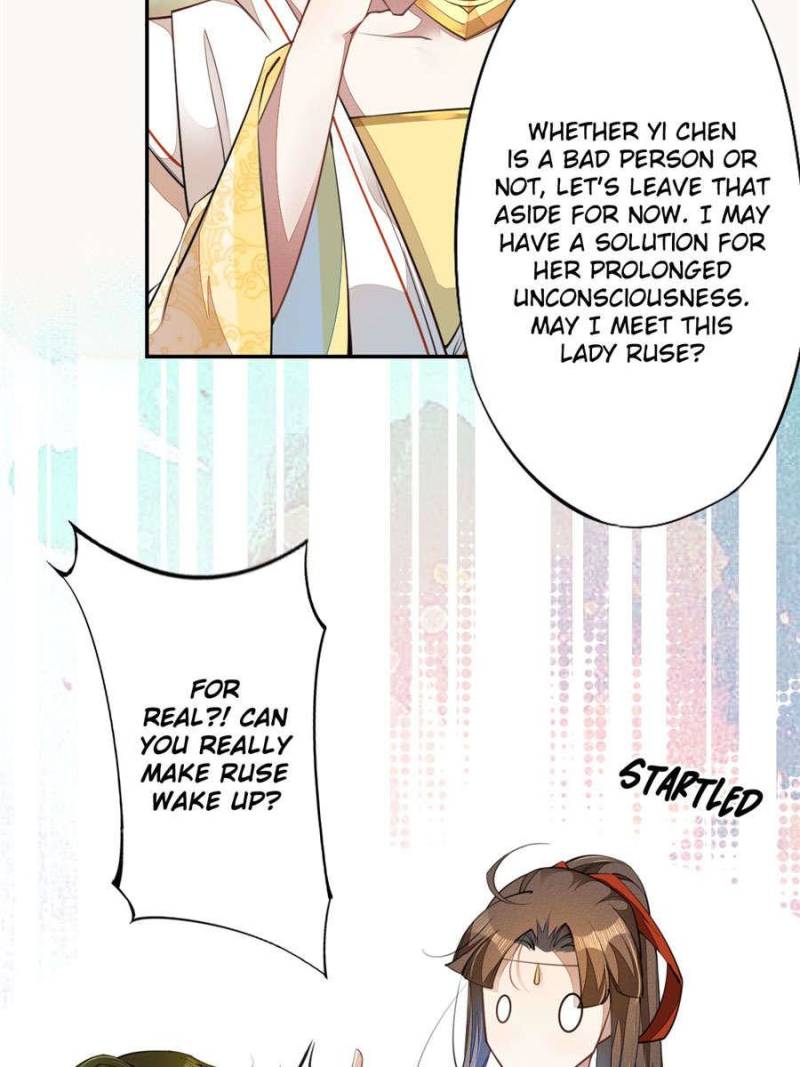 Page 28 of Chapter 63