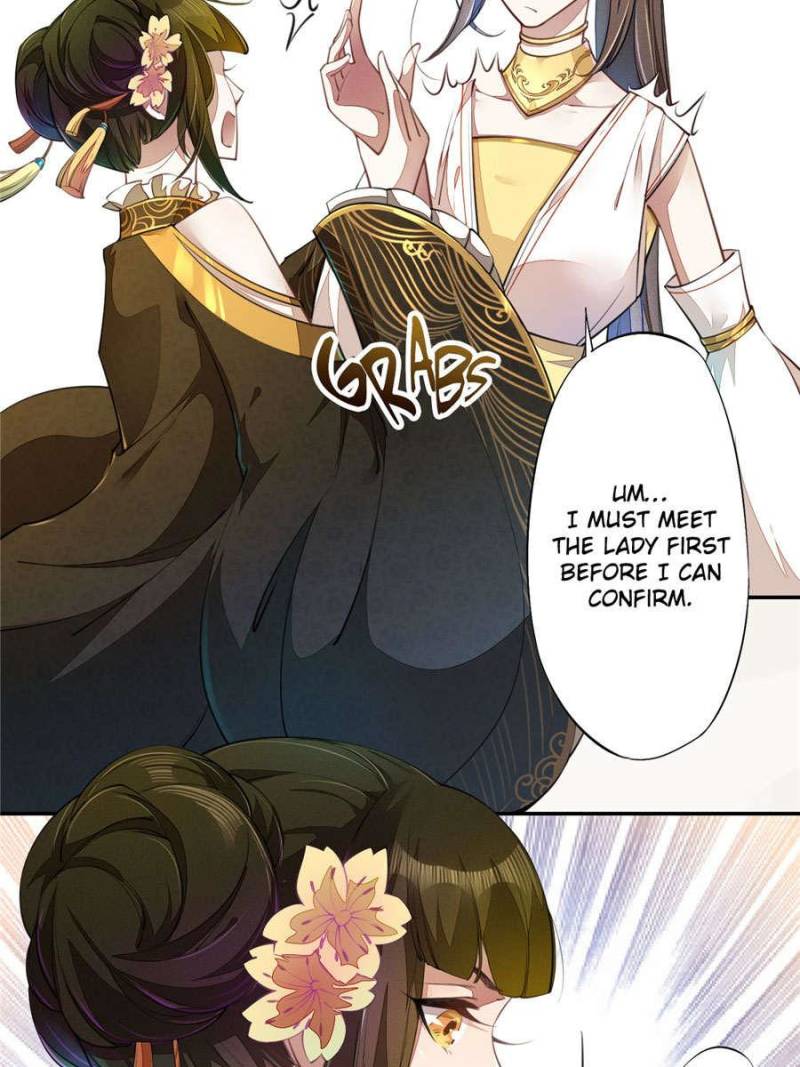 Page 29 of Chapter 63
