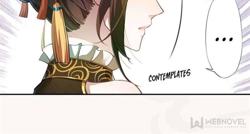 Page 30 of Chapter 63