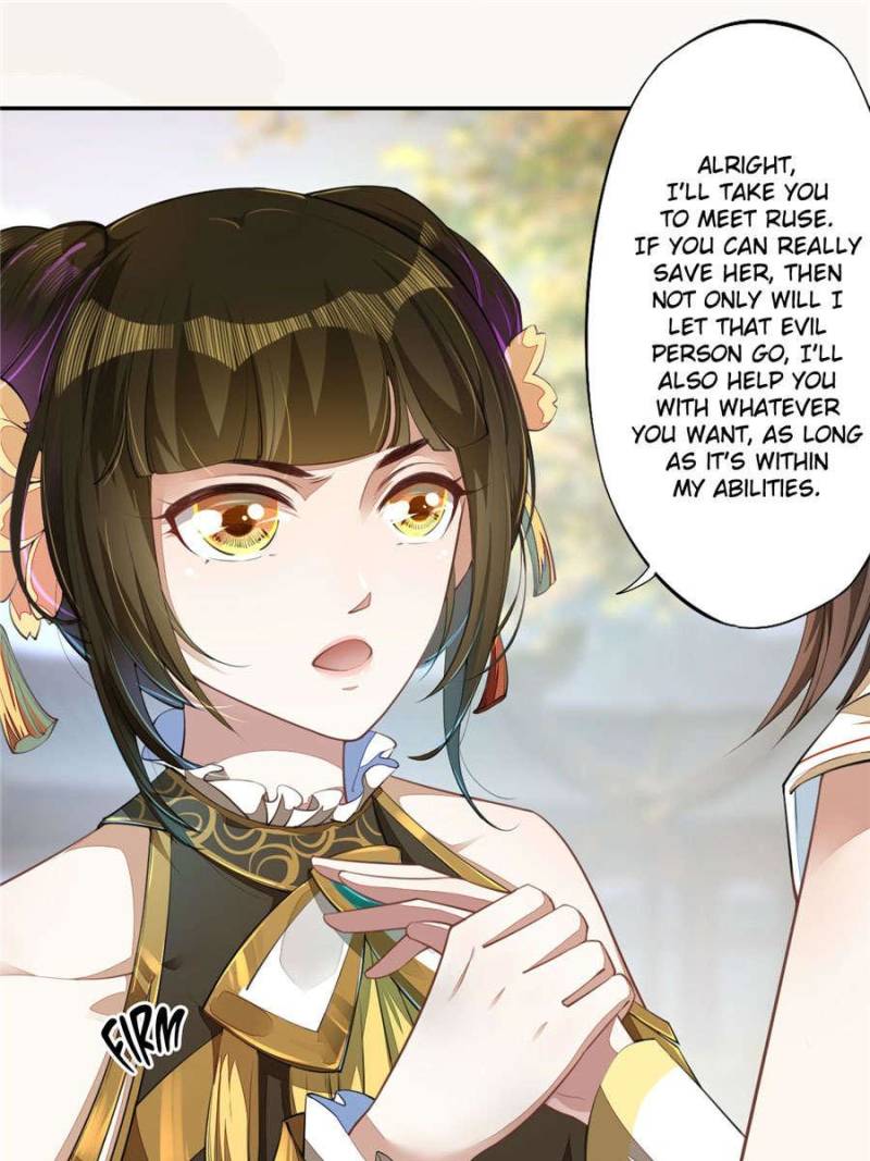 Page 31 of Chapter 63