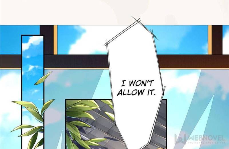 Page 33 of Chapter 63