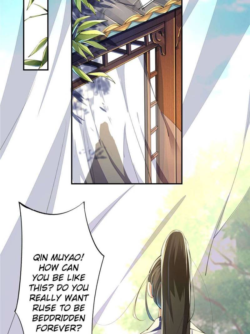 Page 34 of Chapter 63