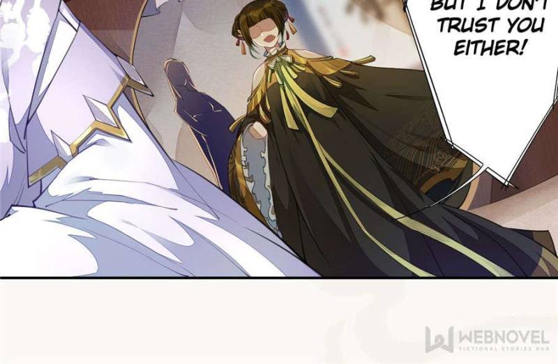 Page 36 of Chapter 63