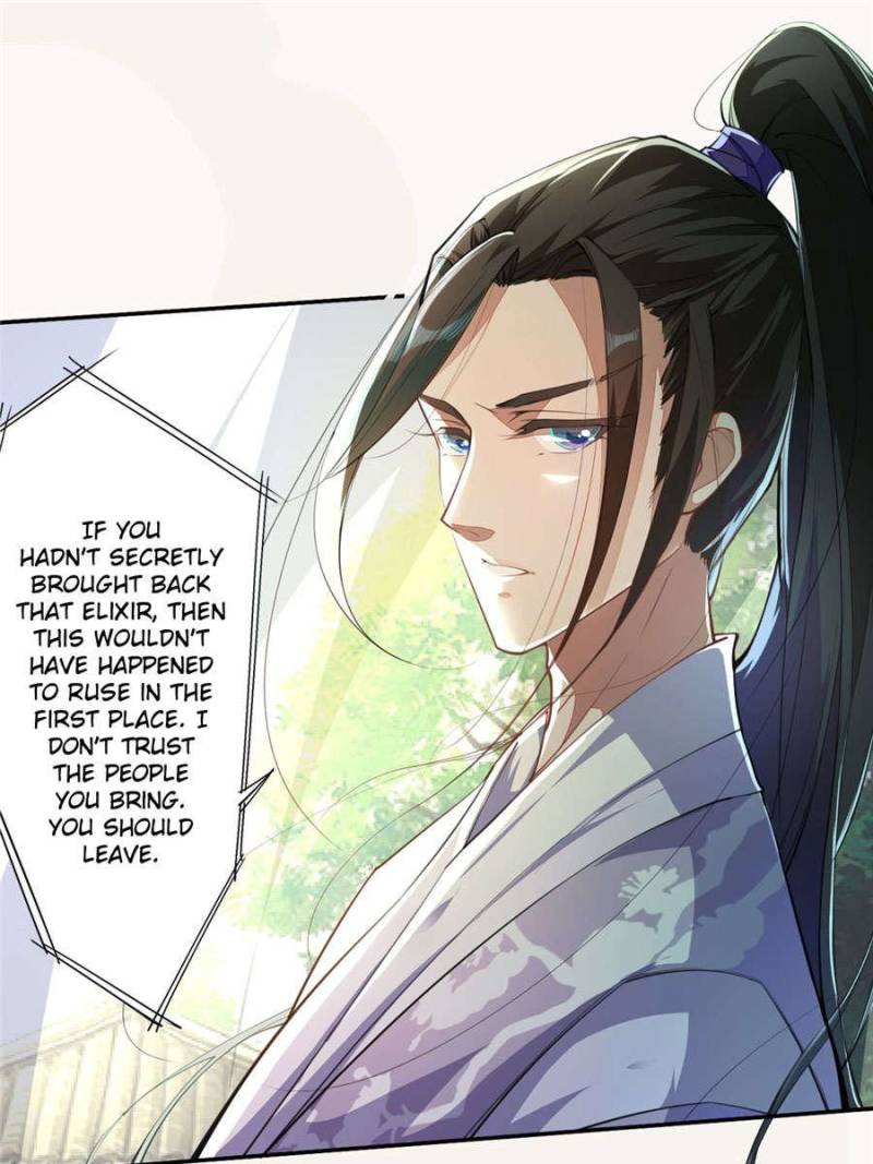 Page 37 of Chapter 63