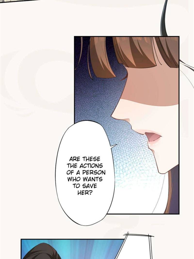 Page 38 of Chapter 63