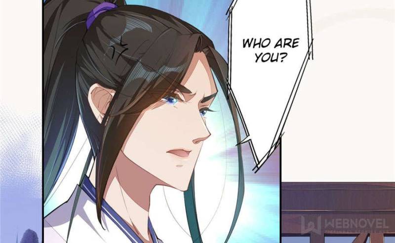 Page 39 of Chapter 63