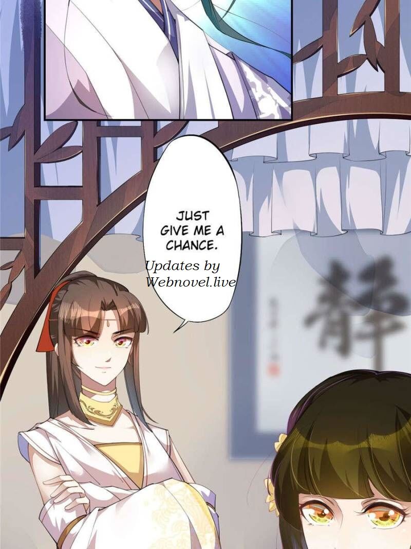 Page 40 of Chapter 63