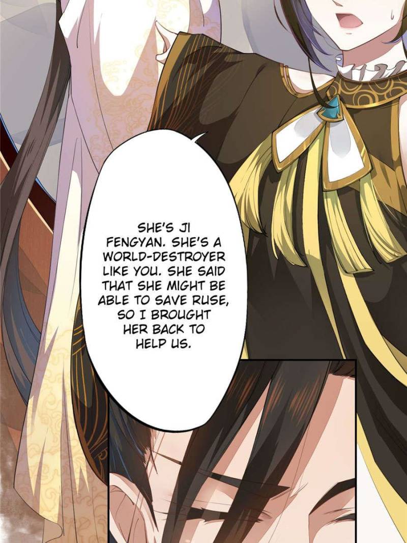 Page 41 of Chapter 63