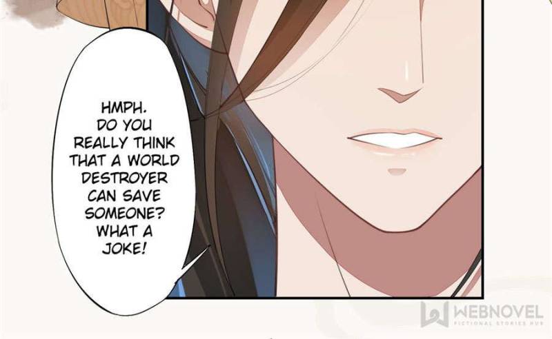 Page 42 of Chapter 63