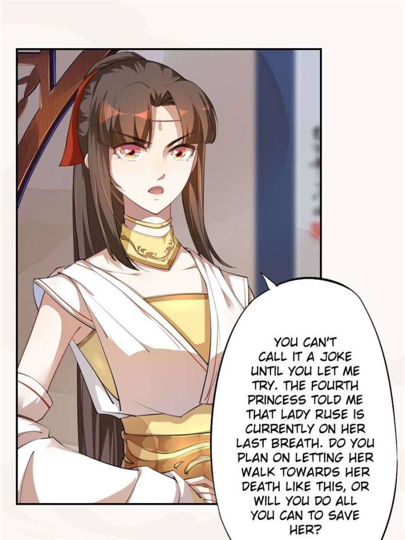 Page 43 of Chapter 63