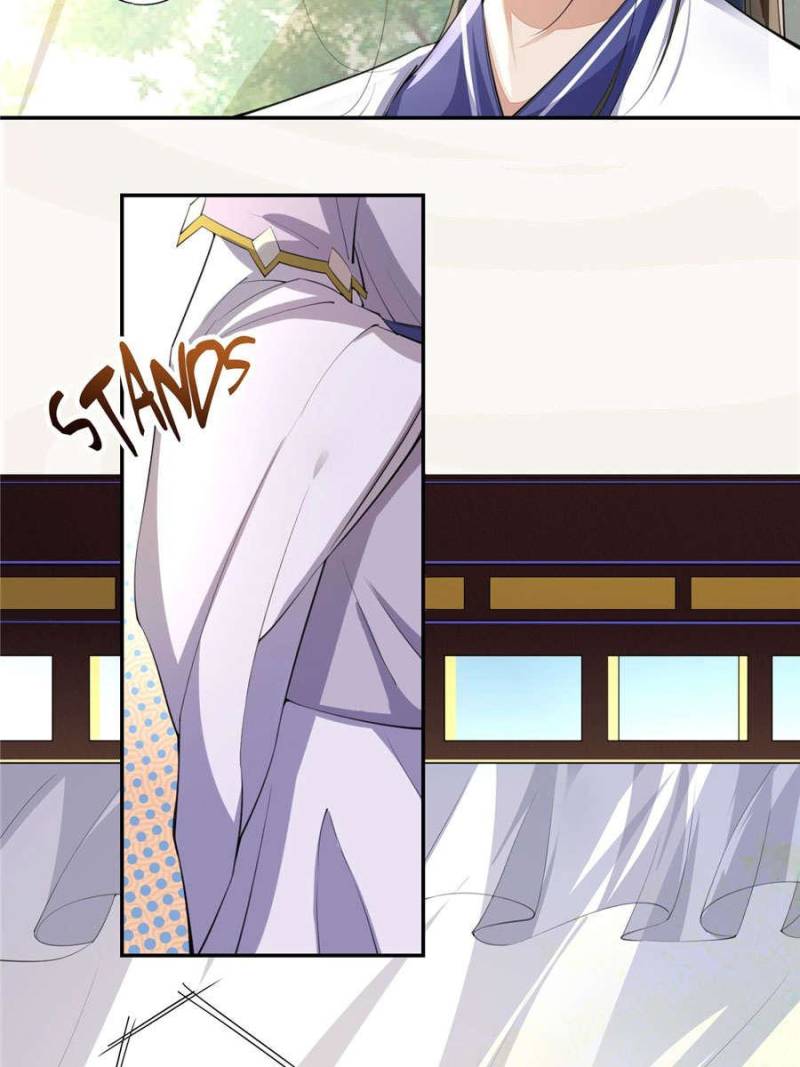 Page 46 of Chapter 63