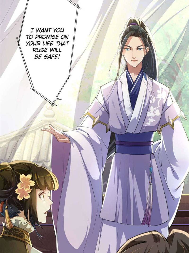 Page 47 of Chapter 63