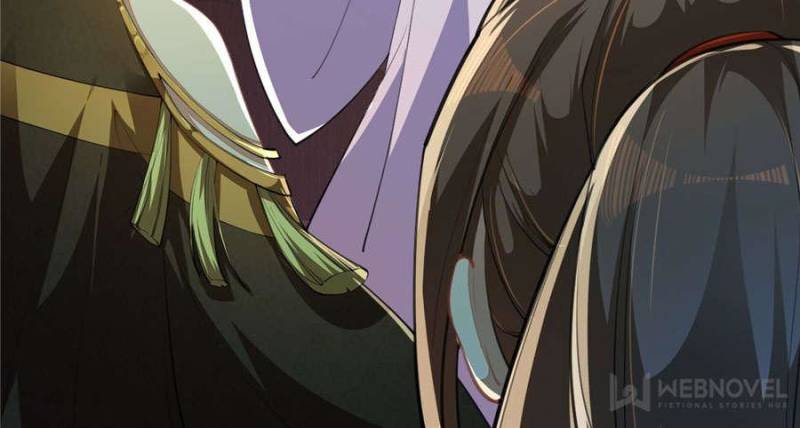 Page 48 of Chapter 63