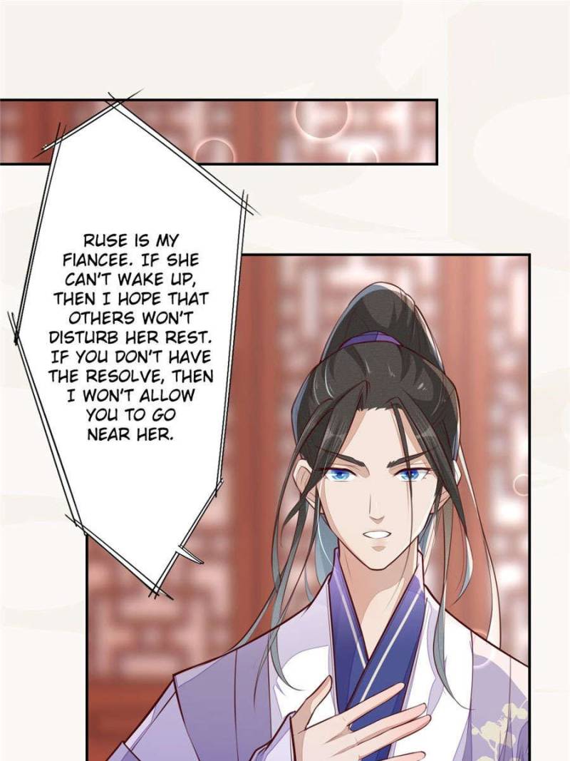 Page 1 of Chapter 64