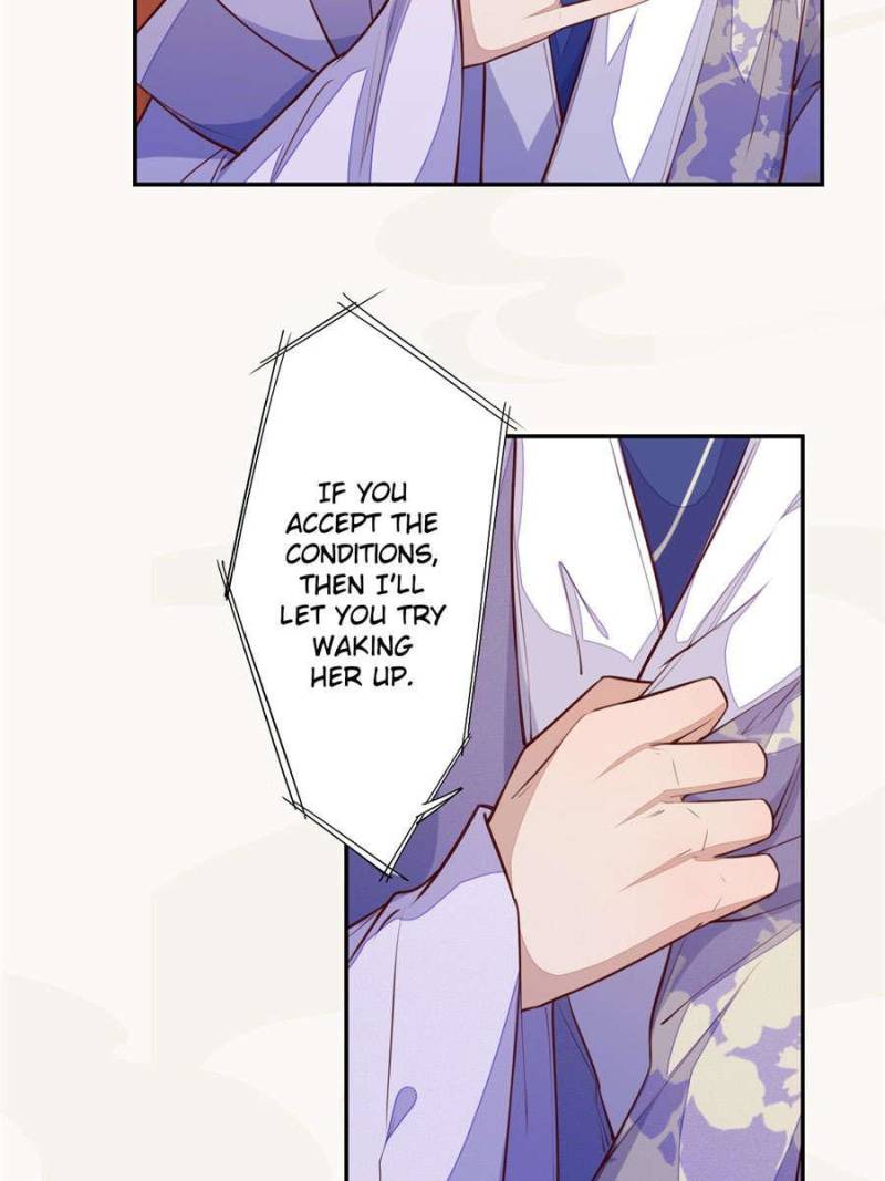 Page 2 of Chapter 64