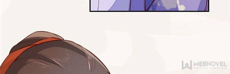Page 3 of Chapter 64