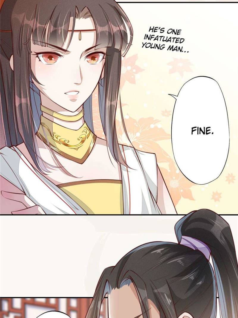 Page 4 of Chapter 64