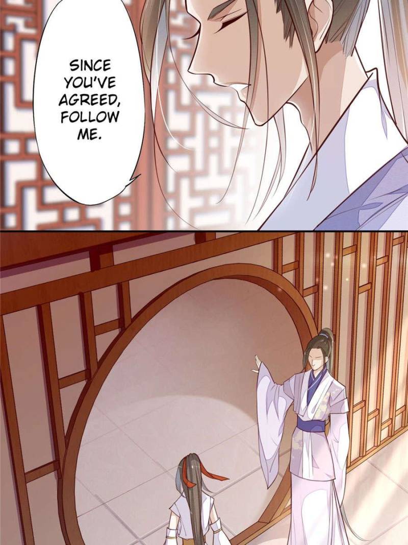 Page 5 of Chapter 64