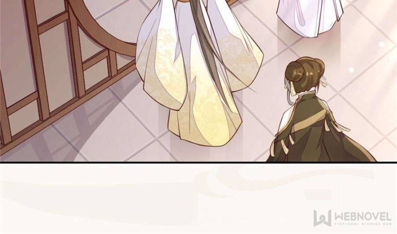 Page 6 of Chapter 64