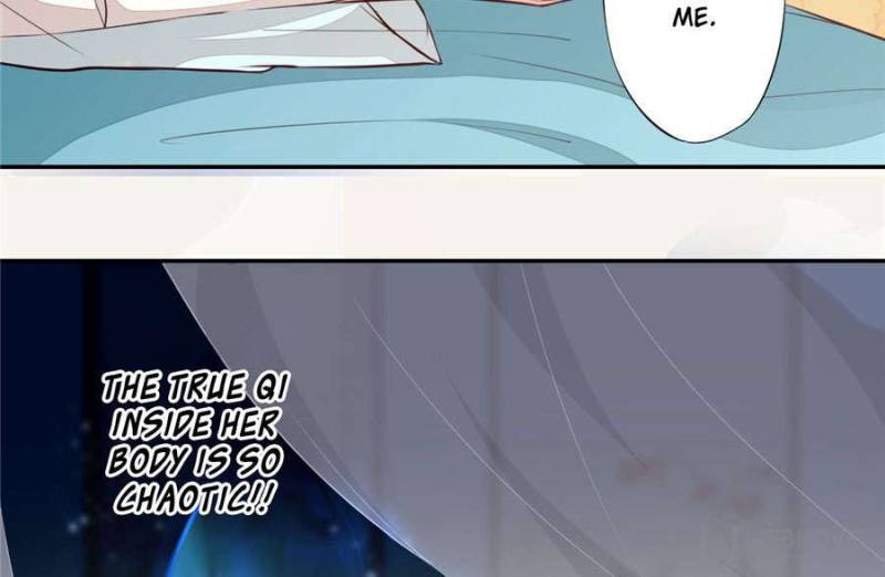 Page 9 of Chapter 64