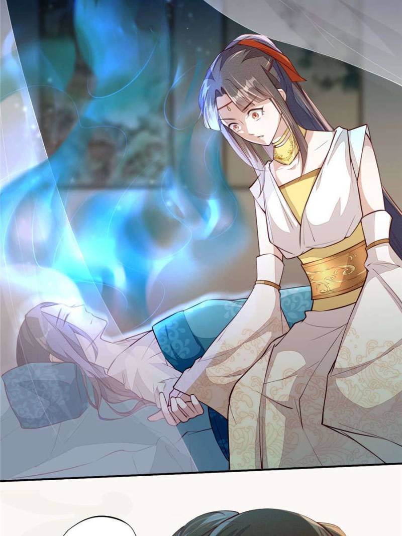 Page 10 of Chapter 64